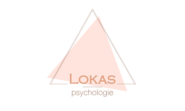 Logo Lokas